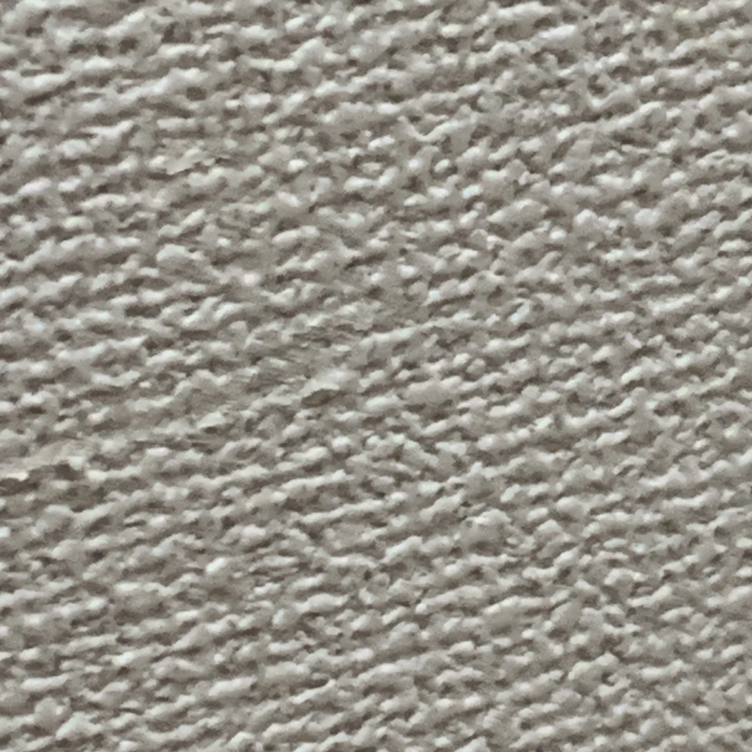 空