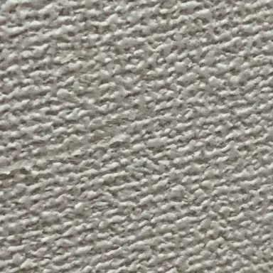 Profile image of 日帝