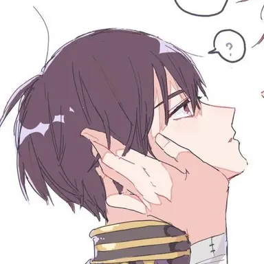 Profile image of 本田椿