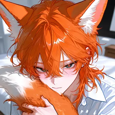 Profile image of 小太郎