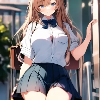 Profile image of 은서