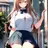 은서