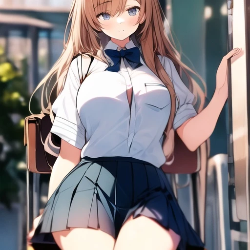 은서