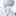 박도윤