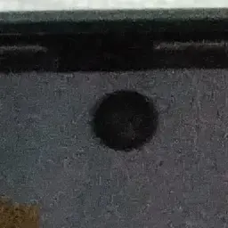 Profile image of 도트