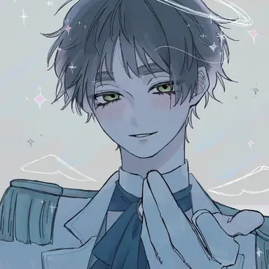 Profile image of アーサー