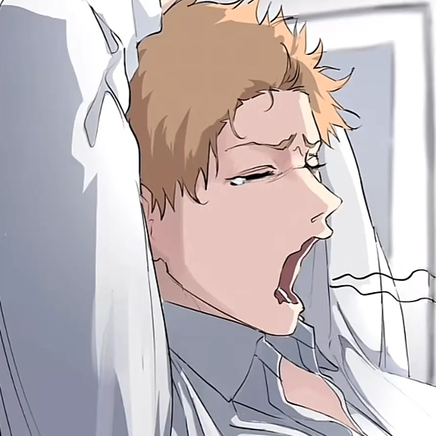 BL_3215의 人を愛せない貴方と貴方が大好きな海琴