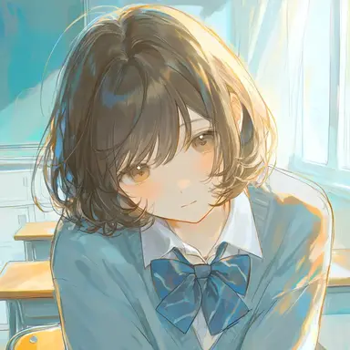 Profile image of 코하루 히요리