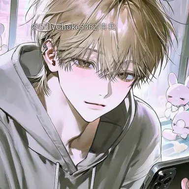 Profile image of 黄田