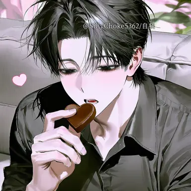 Profile image of 黒崎