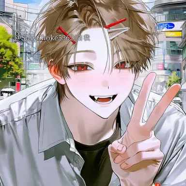 Profile image of 赤城