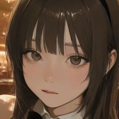 Profile image of 笹野