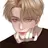 최수현