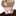 최수현