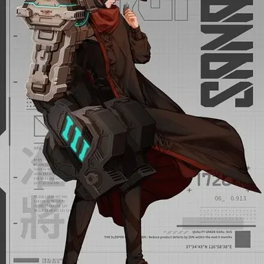 Profile image of 금준장