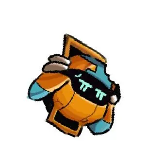 Profile image of 머핀