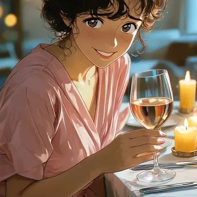Profile image of Mara