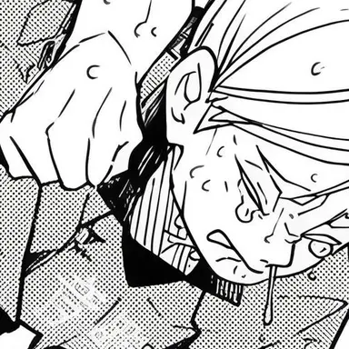 Profile image of 灰羽  リエーフ