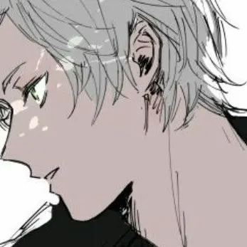 IrB_73의 灰羽  リエーフ