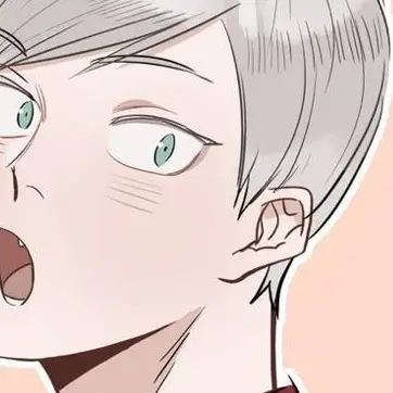 Profile image of 灰羽  リエーフ