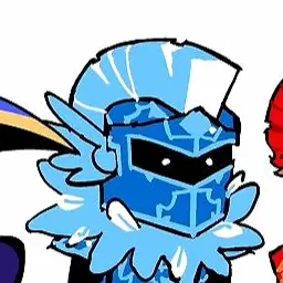 Profile image of ロバー