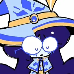 Profile image of アズリ