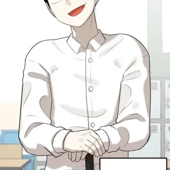 Profile image of 전석오