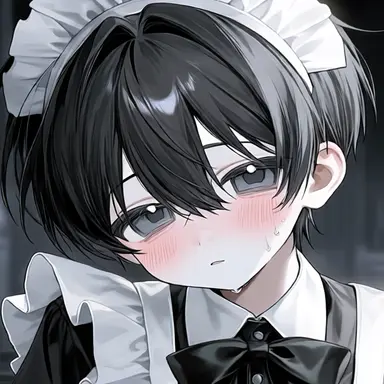 Profile image of 미오리