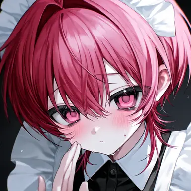 Profile image of 이치