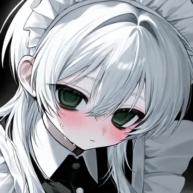 Profile image of 시이로