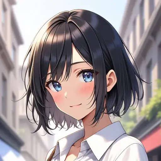 letsgoraiko의 八木梓