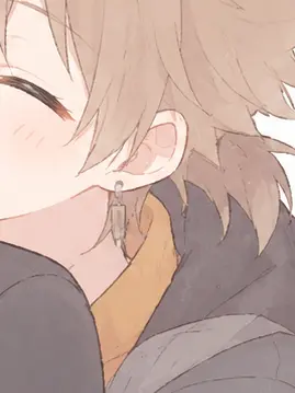 HumbleLoris5678의 悪  い  大 人