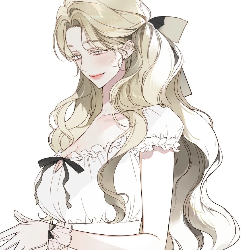 リリス