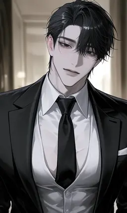Profile image of 瀧