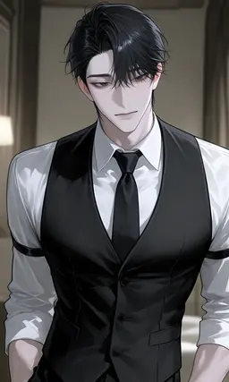 Profile image of 瀧