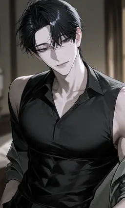 Profile image of 瀧