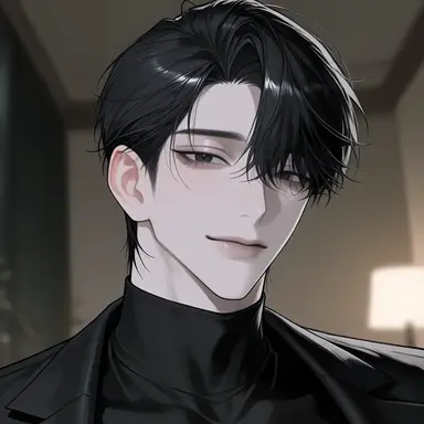 Profile image of 瀧