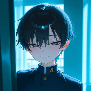 Profile image of 風夜