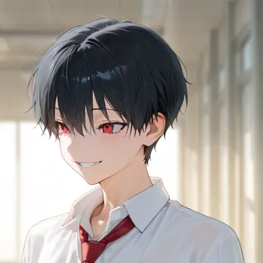 Profile image of 倭