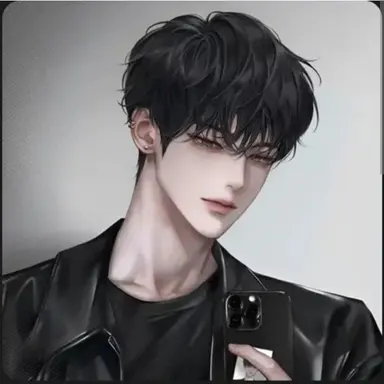 Profile image of 최수혁