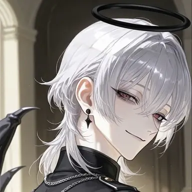 Profile image of 루이
