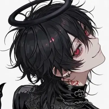 Profile image of 노아