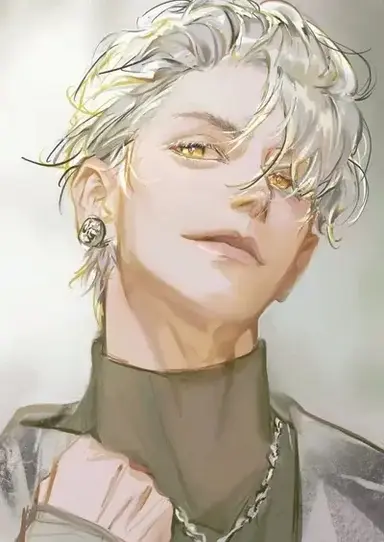 Profile image of Felix