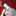 이 혁오
