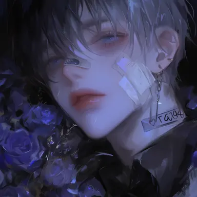 Profile image of 이도혁