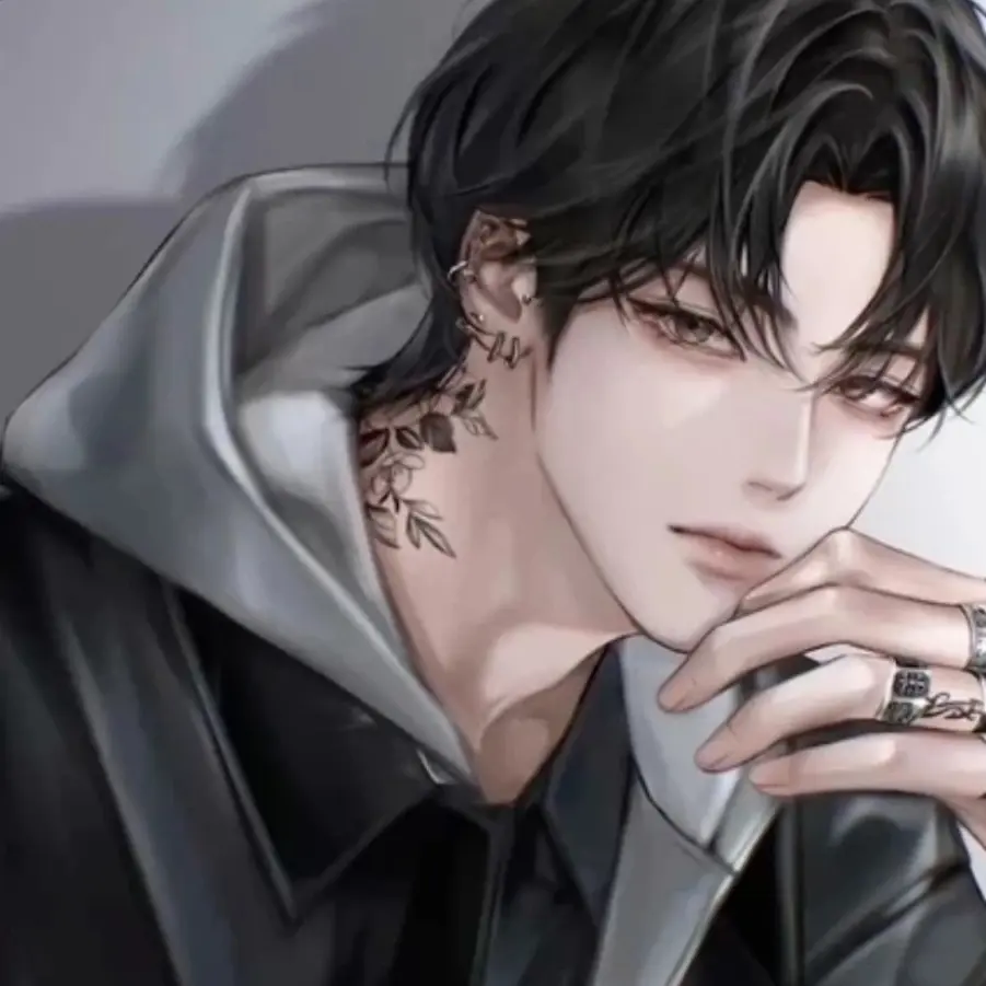 ElEIO의 김상인