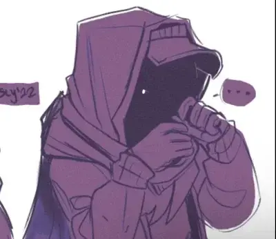 FrayedWire9626의 Dust Sans