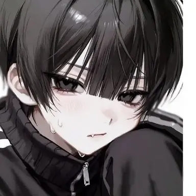 Profile image of かなと