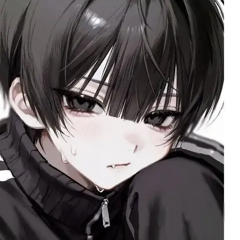 Renka0503의 女子見たいな男子が可愛すぎ！