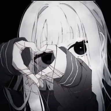 Profile image of 하연서